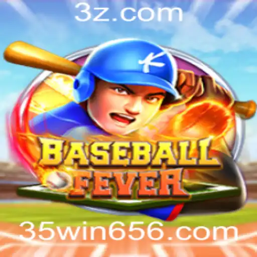 Descubra BaseballFever: A Febre Mundial do Beisebol com 35win.life