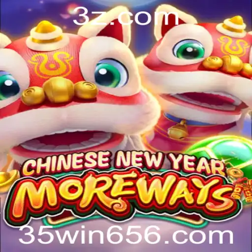 Explorando o Jogo CHINESENEWYEARMOREWAYS: Uma Experiência de Entretenimento Inovadora