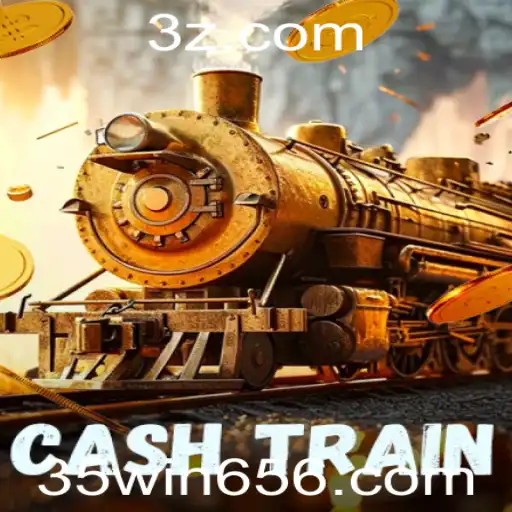 Descubra o Empolgante Mundo do Jogo CashTrain e Sua Conexão com 35win.life