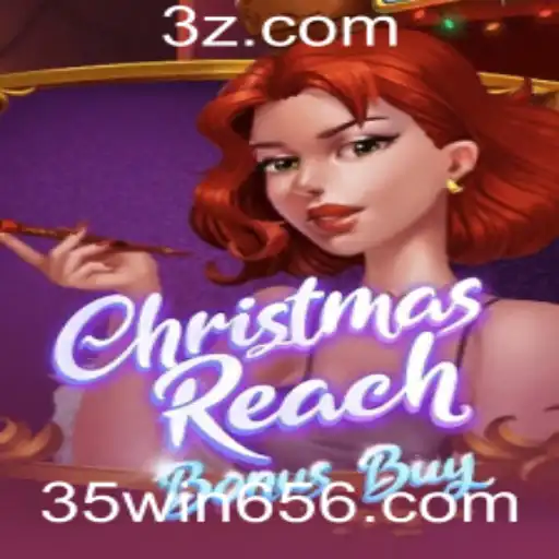 ChristmasReachBonusBuy: Uma Experiência Festiva Inesquecível