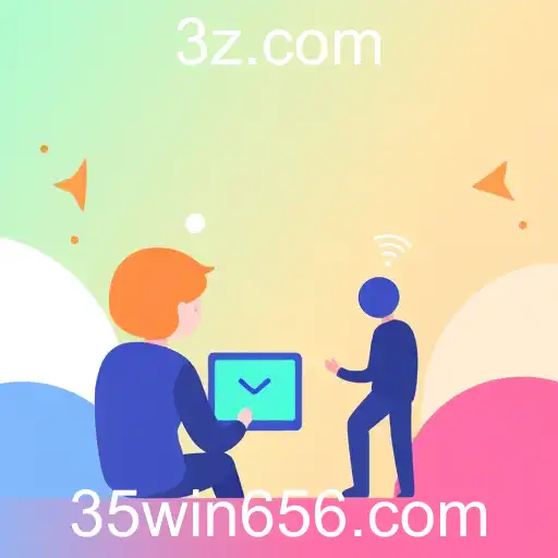 Explorando 35win.life: Contate-Nos para uma Experiência Inigualável