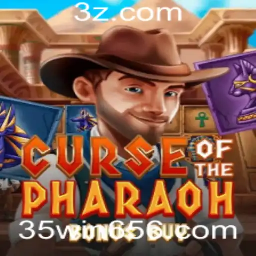 Curse of the Pharaoh Bonus Buy: Um Novo Horizonte no Mundo dos Jogos