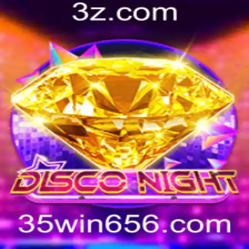 Explorando o Universo de DiscoNight: Inovação e Estratégia nos Jogos de Aventura