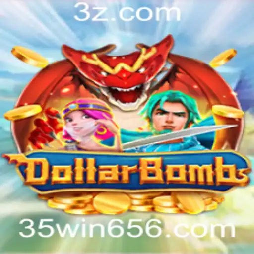 Descubra o Mundo Emocionante de DollarBombs: Um Jogo Impactante em 35win.life