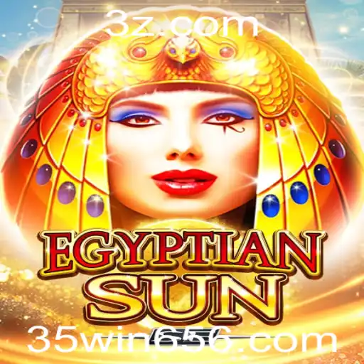 Descubra a Fascinante Aventura de EgyptianSunSE e o Universo de 35win.life