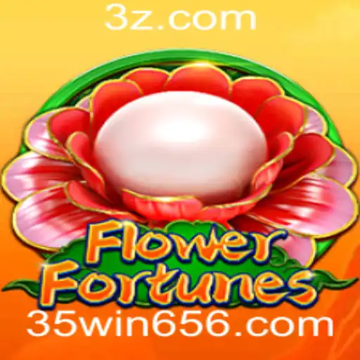 Explorando o Fascinante Universo de FlowerFortunes: Descubra o Jogo do Momento