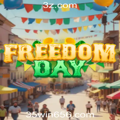 FreedomDay: Um Mergulho no Mundo da Aventura Interativa