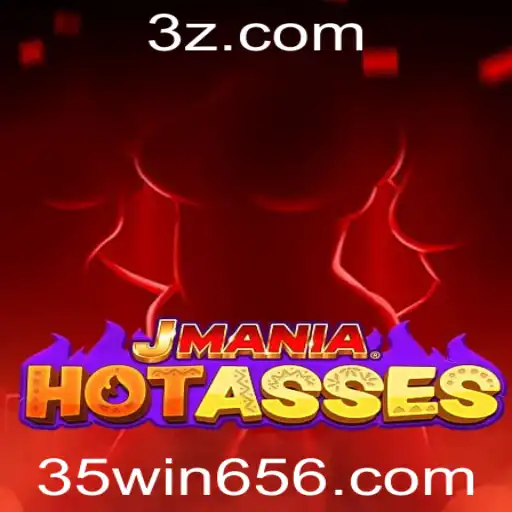 Explorando JManiaHotAsses - Um Guia Completo do Jogo
