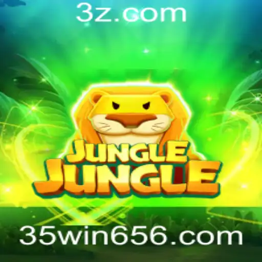 Descobrindo o Universo de JungleJungle: Um Mergulho no Jogo e Suas Regras