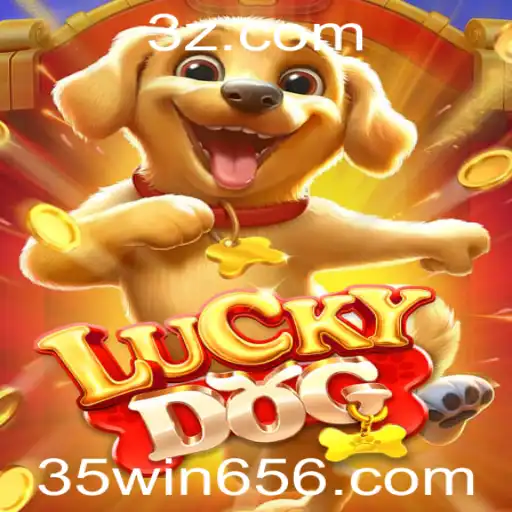 Descubra o Fascinante Mundo do Jogo LuckyDog e Como Vencer com 35win.life
