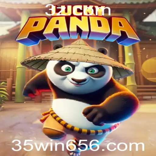 Explorando LuckyPanda: Um Jogo de Sorte e Estratégia
