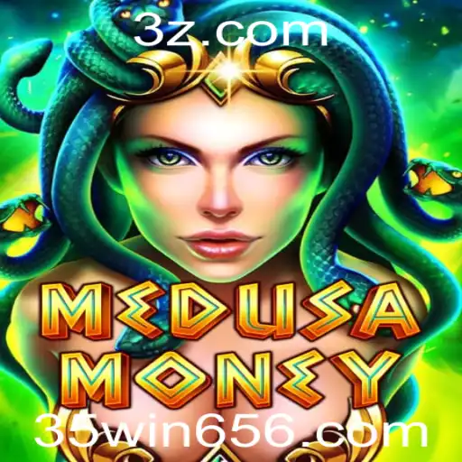 Descubra MedusaMoney: O Jogo de Azar que Conquista 35win.life