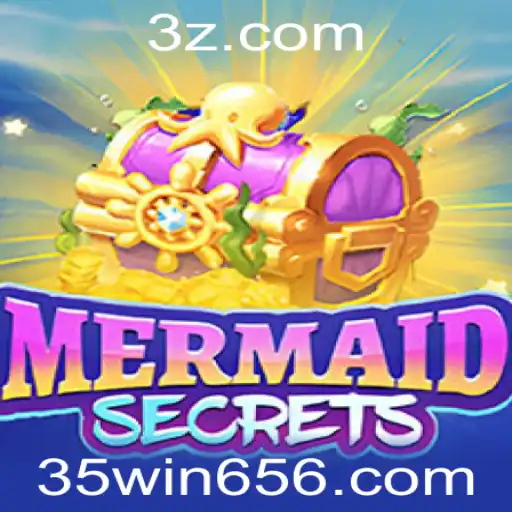 Explorando o Fascinante Jogo MermaidSecrets