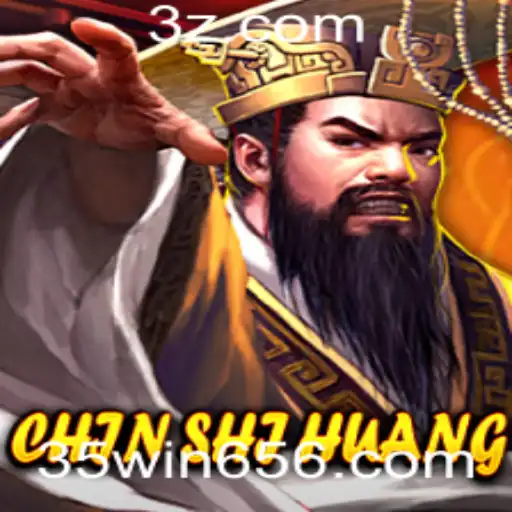 ChinShiHuang: A Nova Aventura Estratégica no Mundo dos Jogos