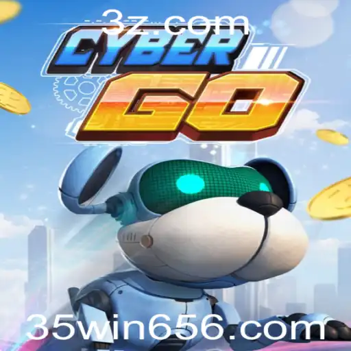 Descubra o Fascinante Mundo do CyberGO: Um Guia Completo