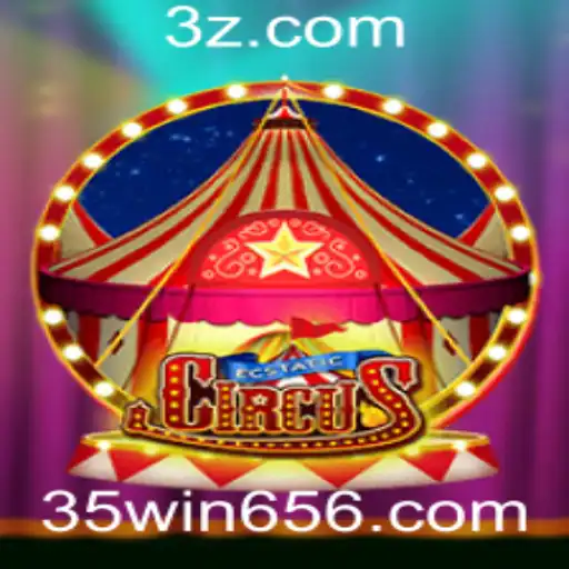 Descubra o Fascinante Mundo de EcstaticCircus