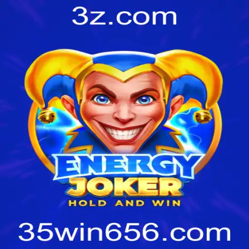 Explorando o Fascinante Mundo de EnergyJoker: Uma Jornada Através do Jogo e Suas Regras