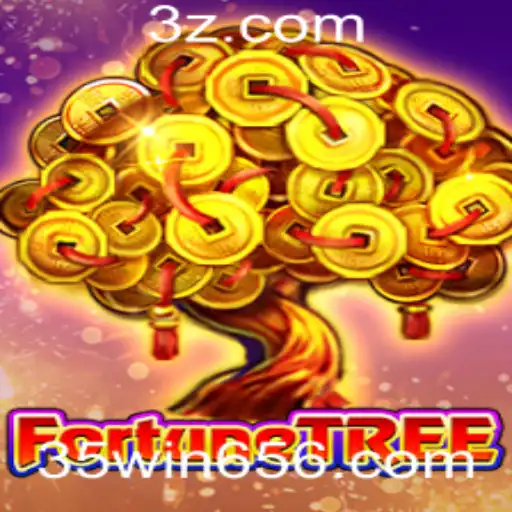Explorando o Jogo FortuneTree e a Plataforma 35win.life
