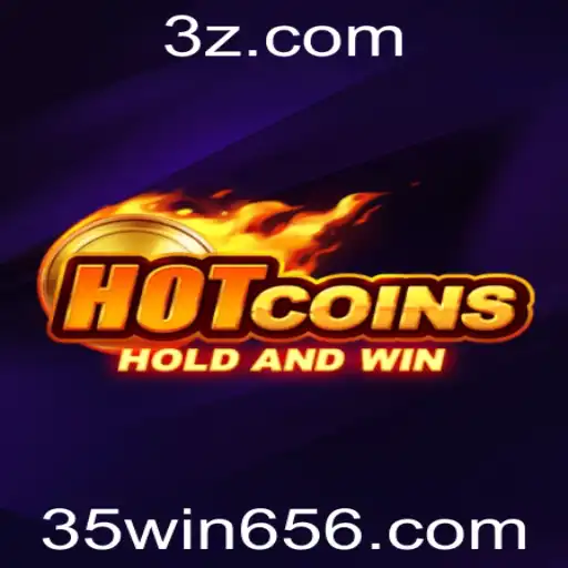 Descubra HotCoins: Um Mergulho no Mundo de 35win.life
