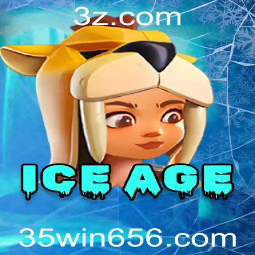 Descubra o Mundo Congelado de IceAge: Um Jogo de Aventura e Estratégia