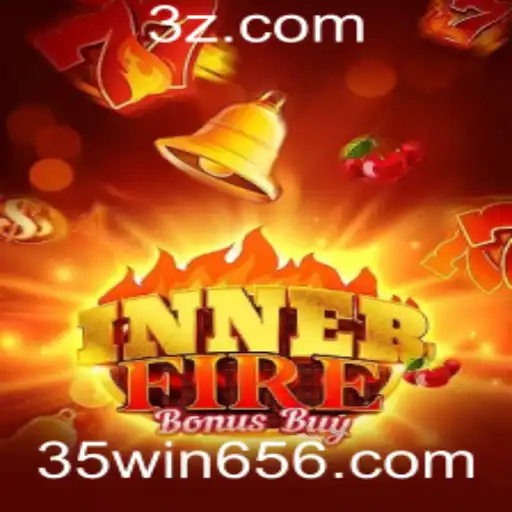 Explorando o Fascinante Mundo de InnerFireBonusBuy
