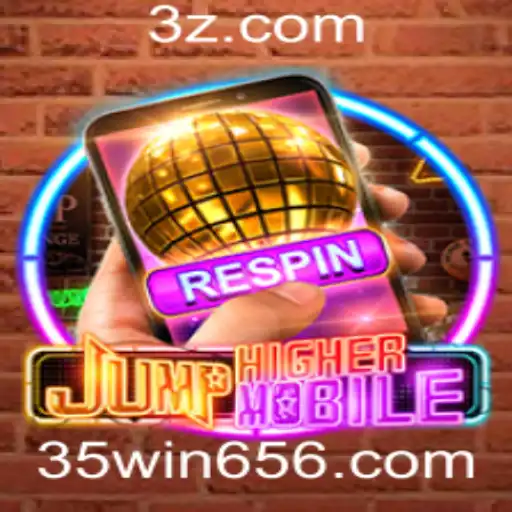 Explorando 'JumpHighermobile': Um Mergulho no Novo Fenômeno dos Jogos
