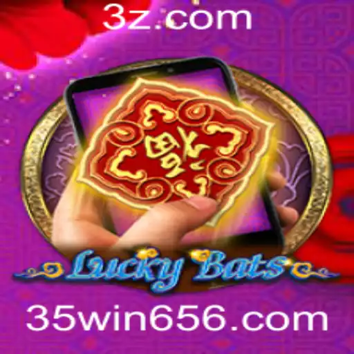 Explorando o Mundo de LuckyBatsM: Novas Aventuras no Universo 35win.life