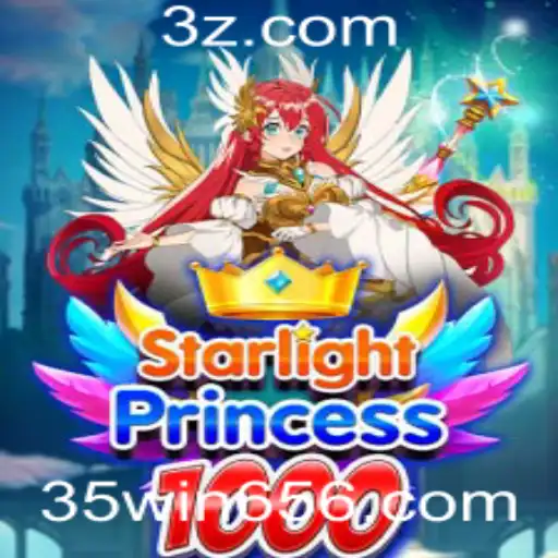 StarlightPrincess1000: Uma Jornada Mágica no Mundo dos Jogos Online