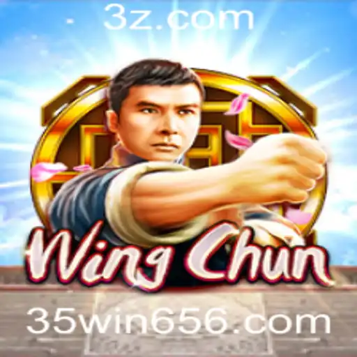 Explorando WingChun: Um Novo Fenômeno no Mundo dos Jogos