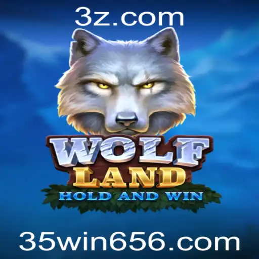 Descubra o Fascinante Mundo de WolfLand e Domine as Regras do Jogo