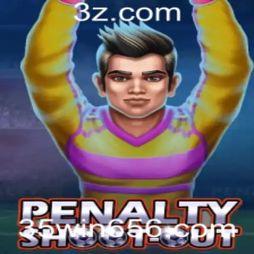 Descubra o Jogo PenaltyShootOut: Regras e Atrativos
