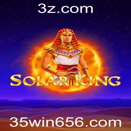 Explorando SolarKing: Um Jogo Revolucionário com Conexão a 35win.life
