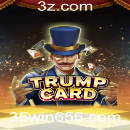 Descubra o Jogo de Estratégia TrumpCard e o Fascinante 35win.life