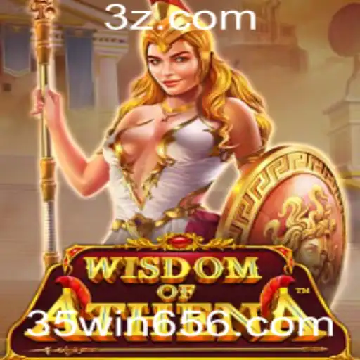 Descubra a Magia de WisdomofAthena: Um Excitante Jogo de Estratégia com 35win.life