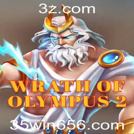 Descubra Wrath of Olympus 2: Aventuras Épicas e Recompensas no Mundo Antigo