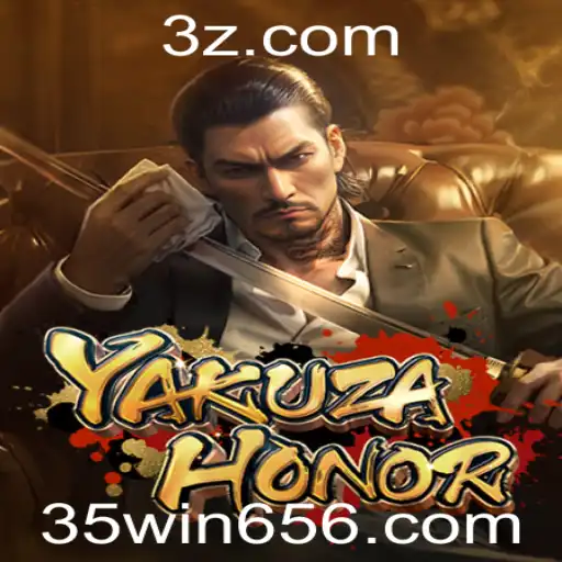 YakuzaHonor: Mergulhe no Novo Universo de Estratégia e Conquista